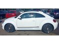 VOLKSWAGEN BEETLE 2014/5 - 4