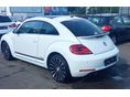 VOLKSWAGEN BEETLE 2014/5 - 5
