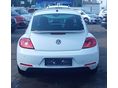 VOLKSWAGEN BEETLE 2014/5 - 6
