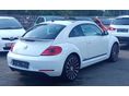 VOLKSWAGEN BEETLE 2014/5 - 7