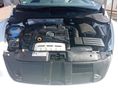 VOLKSWAGEN BEETLE 2014/5 - 8