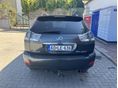 LEXUS RX 2006/5 - 3