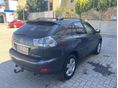 LEXUS RX 2006/5 - 4