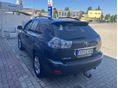 LEXUS RX 2006/5 - 5