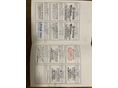 LEXUS RX 2006/5 - 10