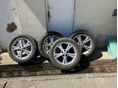 LEXUS RX 2006/5 - 12
