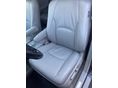 LEXUS RX 2006/5 - 7