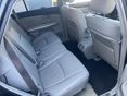 LEXUS RX 2006/5 - 9