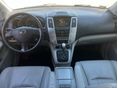 LEXUS RX 2006/5 - 8