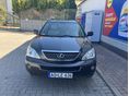 LEXUS RX 2006/5 - 2