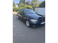 BMW 320 2007/7 - 2