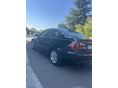 BMW 320 2007/7 - 3