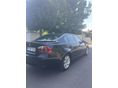 BMW 320 2007/7 - 4