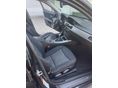 BMW 320 2007/7 - 5