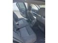 BMW 320 2007/7 - 6