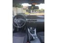 BMW 320 2007/7 - 7
