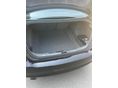 BMW 320 2007/7 - 8