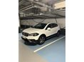 SUZUKI SX4 S-CROSS 1.4T GL+