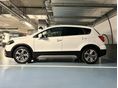 SUZUKI SX4 S-CROSS 2019/4 - 2