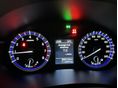 SUZUKI SX4 S-CROSS 2019/4 - 7