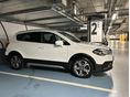 SUZUKI SX4 S-CROSS 2019/4 - 8