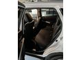 SUZUKI SX4 S-CROSS 2019/4 - 10