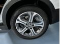SUZUKI SX4 S-CROSS 2019/4 - 11