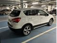 SUZUKI SX4 S-CROSS 2019/4 - 12