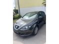 SEAT ALTEA 1.6 MPI Stylance