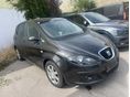 SEAT ALTEA 2006/7 - 2