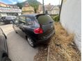 SEAT ALTEA 2006/7 - 3