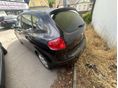 SEAT ALTEA 2006/7 - 4