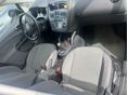 SEAT ALTEA 2006/7 - 5