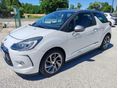 CITROEN DS3 2014/11 - 1