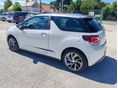 CITROEN DS3 2014/11 - 2