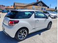 CITROEN DS3 2014/11 - 3