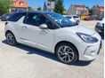 CITROEN DS3 2014/11 - 4
