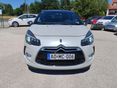CITROEN DS3 2014/11 - 5