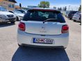 CITROEN DS3 2014/11 - 6