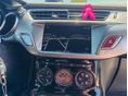 CITROEN DS3 2014/11 - 7