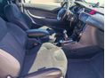 CITROEN DS3 2014/11 - 8