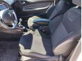 CITROEN DS3 2014/11 - 9