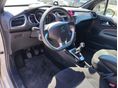 CITROEN DS3 2014/11 - 10