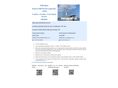 DUFOUR 2019/5 - 13