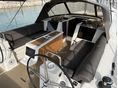 DUFOUR 460 GL