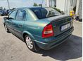 OPEL ASTRA G 2000/11 - 3