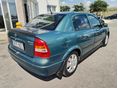 OPEL ASTRA G 2000/11 - 4