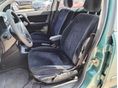 OPEL ASTRA G 2000/11 - 5