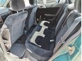 OPEL ASTRA G 2000/11 - 6
