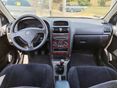 OPEL ASTRA G 2000/11 - 7